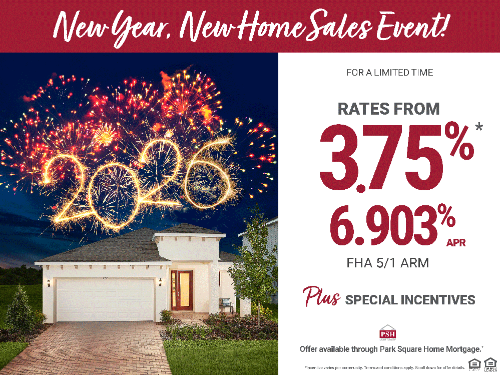 Unwrap 3.75 gif. Mount Dora, FL New Homes