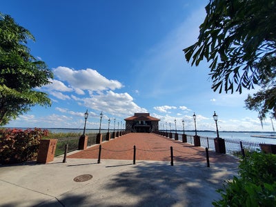 Wooton Park. New Homes in Tavares, FL