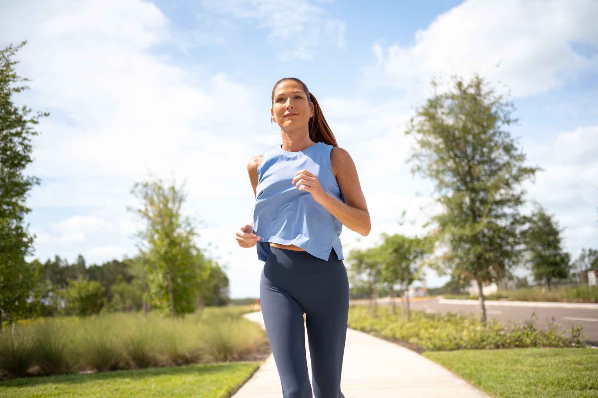 Two Rivers Trails. Zephyrhills, FL New Homes