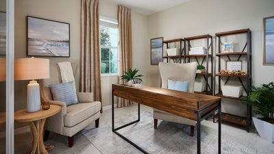 Haines City, FL New Homes