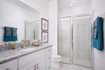 Haines City, FL New Homes