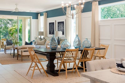 Cypress Park Estates New Homes in Haines City, FL