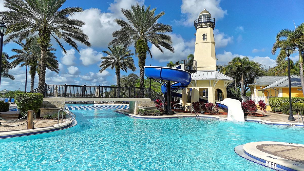 Marisol Pointe at MiraBay Signature Series New Homes in Apollo Beach, FL