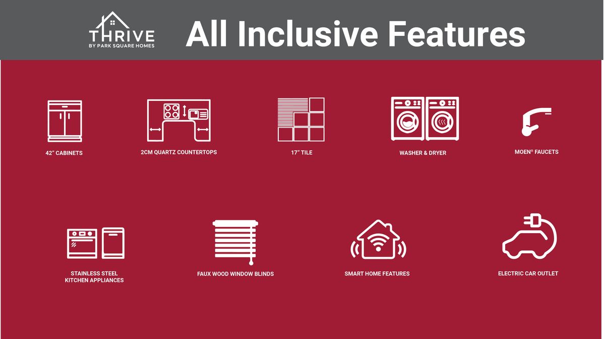 New Homes in Haines City, FL