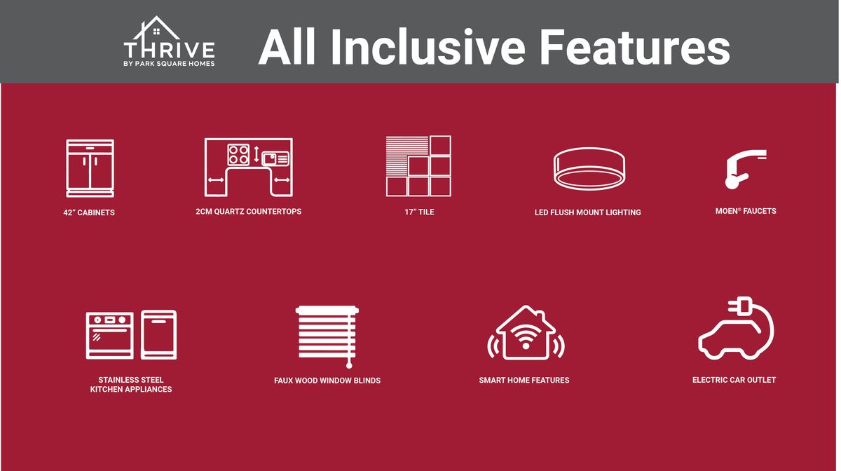 Fruitland Park, FL New Homes