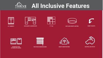 Fruitland Park, FL New Homes