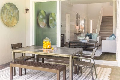 Sanibel Lanai. New Homes in Zephyrhills, FL