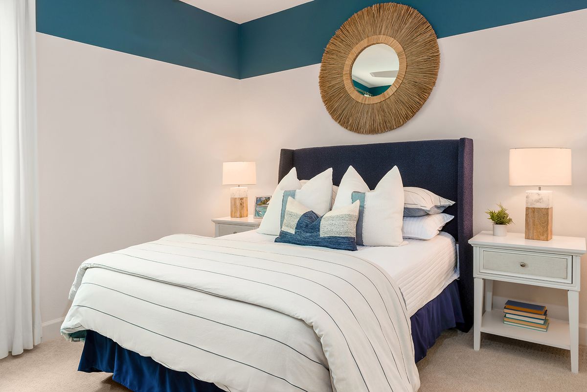 Tavares, FL New Homes