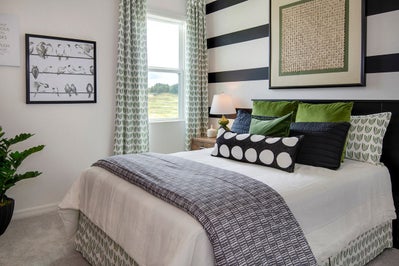 Tavares, FL New Homes