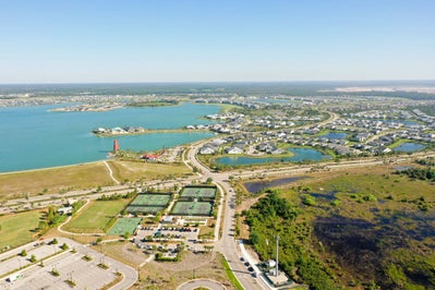 Babcock Ranch. Punta Gorda, FL New Homes