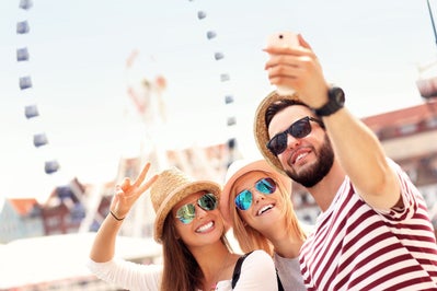 Kissimmee, FL New Homes