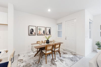 New Homes in Apopka, FL