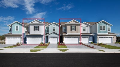 Saint Cloud quick move-in home, 1267 Stockwell Avenue