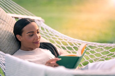 two rivers hammock. Tamarack at Two Rivers New Homes in Zephyrhills, FL