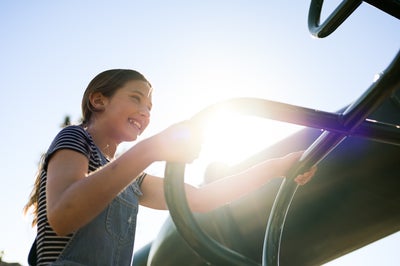 Two Rivers. Tamarack at Two Rivers New Homes in Zephyrhills, FL