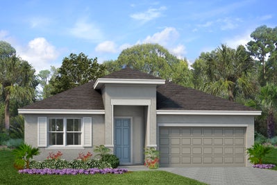 Tavares quick move-in home, 3120 SURAJ CIRCLE