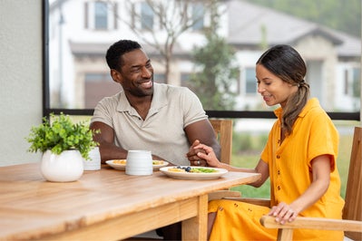 Two Rivers. Tamarack at Two Rivers New Homes in Zephyrhills, FL