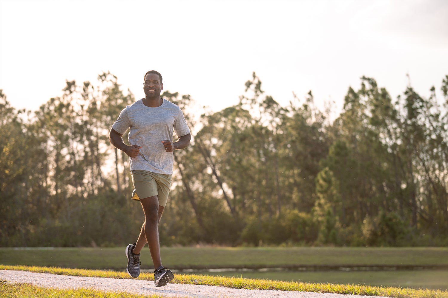 Two Rivers. New Homes in Zephyrhills, FL