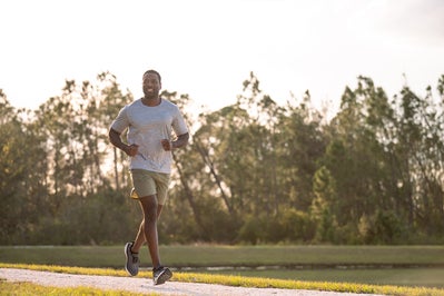 Two Rivers. Tamarack at Two Rivers New Homes in Zephyrhills, FL
