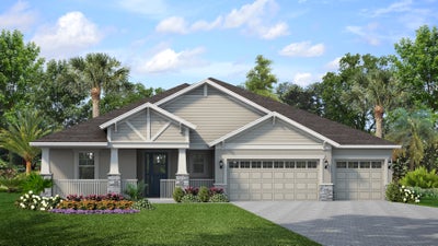 Apollo Beach quick move-in home, 910 Signet Drive