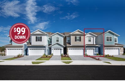 Orange City quick move-in home, 101 Antietam Ave