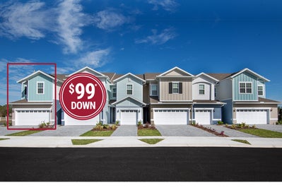 Orange City quick move-in home, 93 Antietam Ave