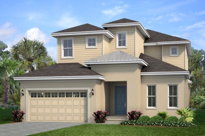 Apollo Beach quick move-in home, 1031 Signet Dr