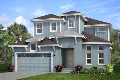 Zephyrhills quick move-in home, 2256 Wise River Lane