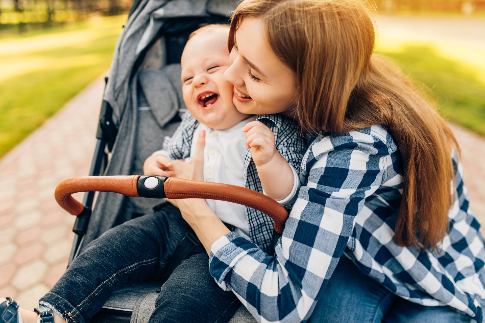 Lifestyle Outside. Fruitland Park, FL New Homes