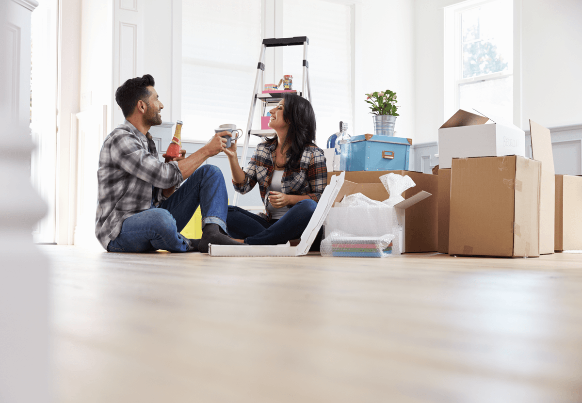 New Homes in Venice, FL