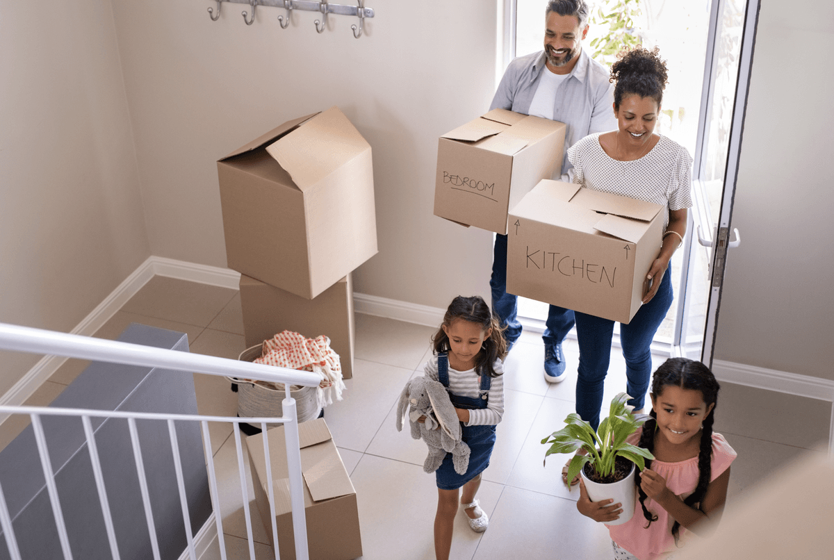 Brighton New Homes in Venice, FL