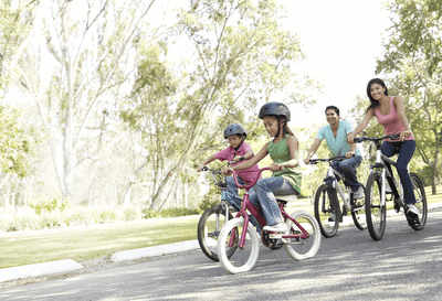 Brixton New Homes in Saint Cloud, FL