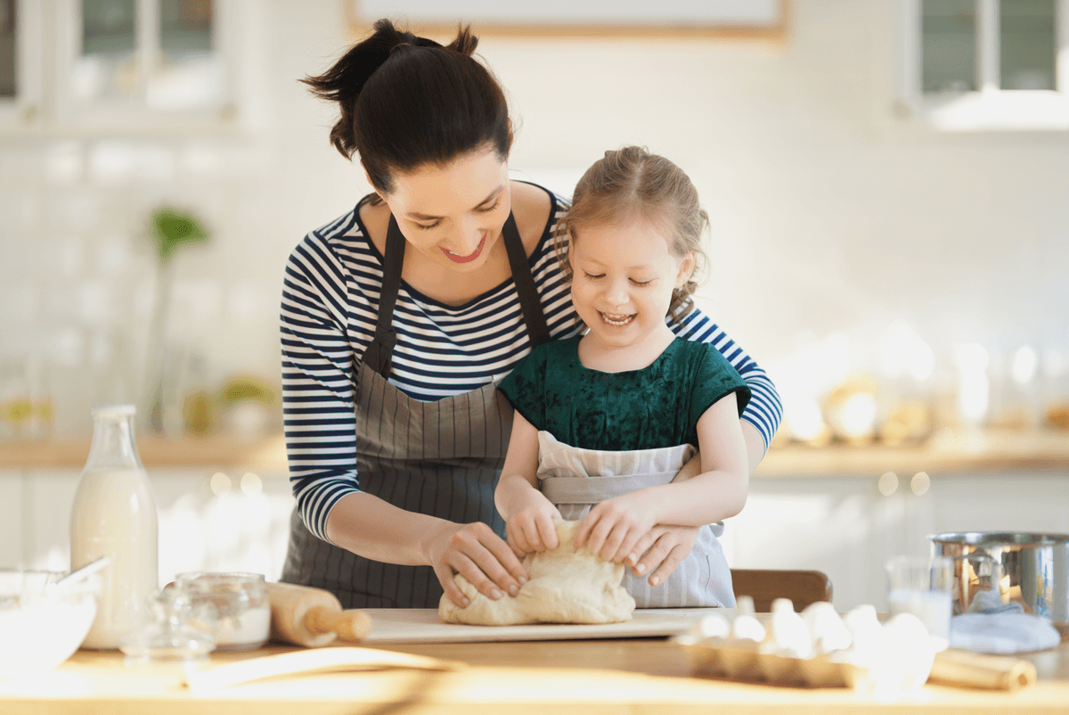 Leela Reserve Single Family New Homes in Tavares, FL