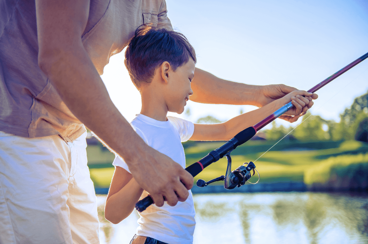 Tavares, FL New Homes