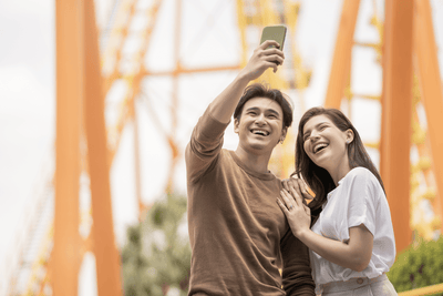 Haines City, FL New Homes