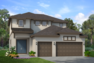 Zephyrhills quick move-in home, 2268 Wise River Lane