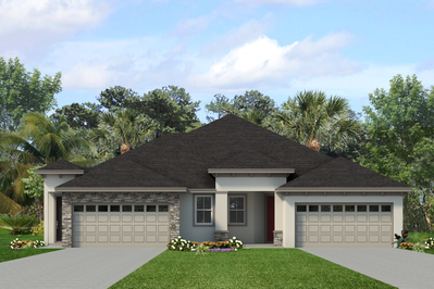 Tavares quick move-in home, 2258 Leela Circle