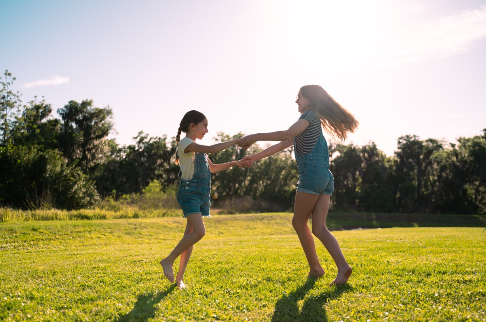 Two Rivers recreation. New Homes in Zephyrhills, FL