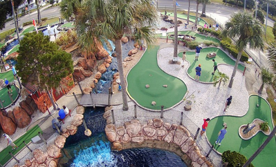 Orange City, FL New Homes